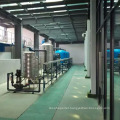 Swimming Pool Sand Filtration Machine